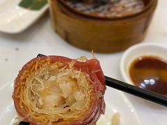 红米肠-顺德人家食府(黄金广场店)