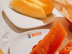 -醉得意·山茶油炒土鸡(泰安万达店)