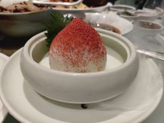 -江城小馆陕南妈妈菜·全球旅行餐厅(钟楼店)
