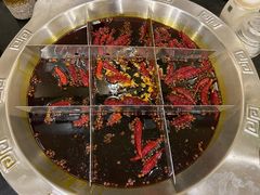 -大龙火锅(老店)
