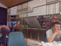 -聚鑫阁江浙菜·非遗传承技艺(闵行交大店)