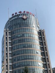 -浙江大学医学院附属妇产科医院(湖滨院区)