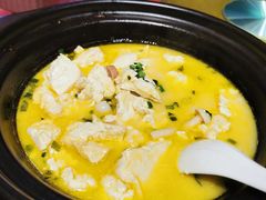 -宋园·金宴浙鲜馆(静安店)