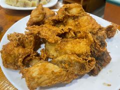 -巴乡石锅鱼(密云店)