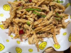 -董厨煨汤馆(车站路店)