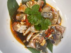 -双生不夜粥