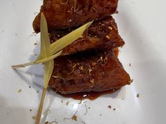 -宴昆山·私房菜(春晖店)