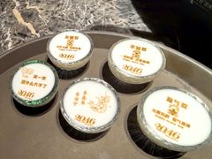 -2046湘味厨房(深圳湾店)