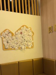 -贝影FACE亲子摄影(宁波区总店)