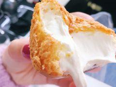 -六贤记(杭州龙湖滨江天街店)