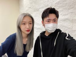 点击看大图 -IP SALON