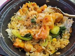 -天虹购物中心(石路店)
