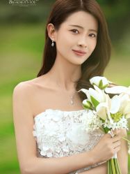 -金夫人婚纱摄影(西昌店)