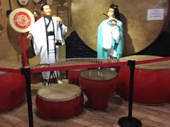-御池园(顾村公园店)