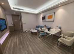 -爱帝宫月子中心·成都概念院