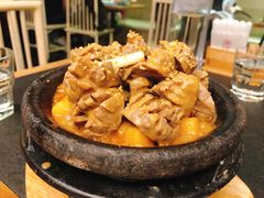 -潮堂 · 潮州菜(国贸商城店)