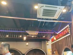 -虾乐园龙虾·夜宵(松江店)