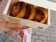 -海底捞火锅(龙湖北京大兴天街店)