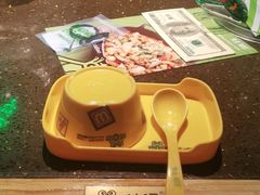 -蛙喔炭烧牛蛙(盐城盐都万达店)
