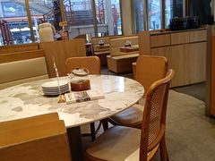 -火婆子·川小馆(扬韬科技广场店)
