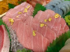 -鮨之佐壽司外賣店(氹仔市区店)