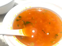 -喜家德虾仁水饺(中央大街店)
