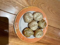 -陈家生煎(世茂双子塔店)