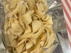 -光德坊中医馆