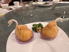 -潮江春(阳光店)
