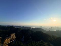 -大金鹰园