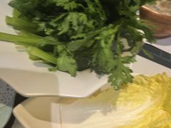 -名都晓荷塘主题火锅(旭日街店)