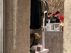 -KUDDO COFFEE(天河城店)