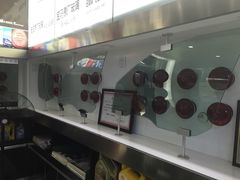 -名车坊威固授权汽车贴膜隐形车衣(世纪大道店)