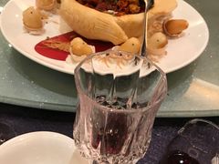 -牡丹国际大酒店-港式茶餐厅