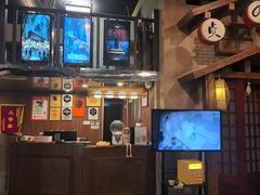 -星空密室·精选(天一豪景店)
