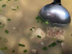 -九九牛肉馆(南山路店)