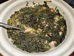 -闽鄂情·闽南招财鸭(水头店)