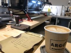 -Joymean coffee.见面咖啡
