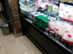 -AEON永旺(东方宝泰店)