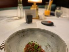 -三嚥阁 La Villa Restaurant