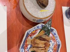 -龍千代·味自慢(黑龙江北路店)