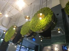 -蒙小妹骨汤饭.米线(新光路店)