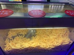 -中影大时代影城