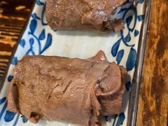 -小川洋风料理(汉街店)