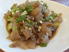 -桃子餐厅·天津菜(红星路直营店)