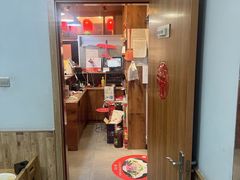 -珍巴奴毛肚牛肉小火锅(四惠店)