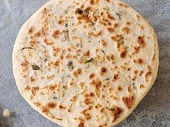 -马遂林烩面馆(少室路店)