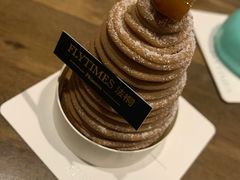 -法桐蛋糕·手作面包(万达公馆店)