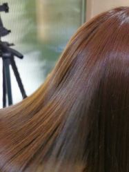 -悦SALON