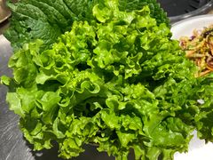 -炉队长·齐齐哈尔家庭烤肉(马家堡店)